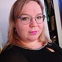 Светлана, 42 года