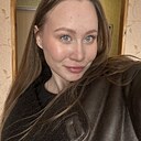 Наталья, 23 года