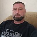 Ник, 47 лет