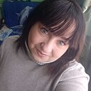 Мария, 39 лет