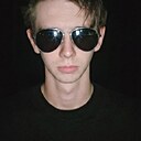 Данил, 23 года