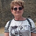 Галина, 67 лет