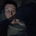 Дарья, 40 лет