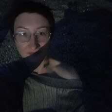 Фотография девушки Дарья, 40 лет из г. Саратов