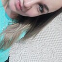 Gav, 34 года