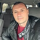 Сергей, 47 лет