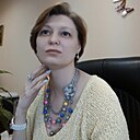 Виолетта, 45 лет