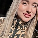 Светлана, 30 лет