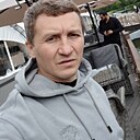Андрей, 42 года