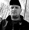 Евгений, 42 года