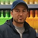 Фарход, 34 года