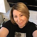 Оксана, 58 лет