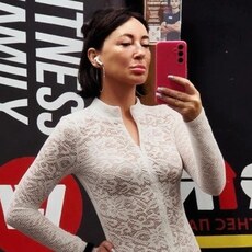 Фотография девушки Виктория, 40 лет из г. Симферополь