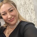 Светлана, 45 лет