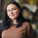 Анна, 38 лет