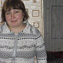 Оксана, 43 года