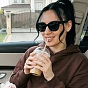 Ирина, 42 года