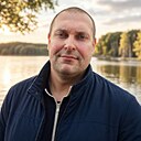 Виталий, 37 лет