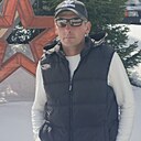 Михаил, 40 лет