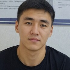 Фотография мужчины Серик, 44 года из г. Рудный