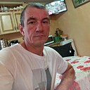 Евгений, 45 лет