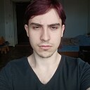 Владислав, 18 лет