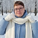 Наталья, 43 года