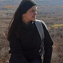 Ольга, 35 лет