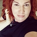 Ирина, 46 лет