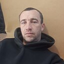 Алексей, 36 лет