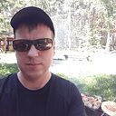Jony, 36 лет