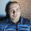 Александр, 32 года