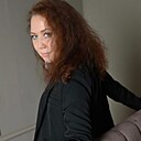 Марина, 43 года