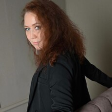 Фотография девушки Марина, 43 года из г. Йошкар-Ола