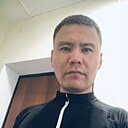 Данияр, 28 лет