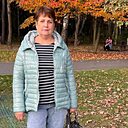 Татьяна, 53 года
