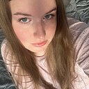 Анжелика, 22 года