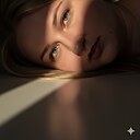 Юлия, 37 лет