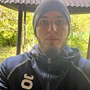 Адам, 24 года