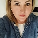 Татьяна, 42 года