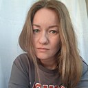 Анастасия, 34 года