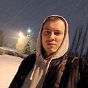 Максим, 30 лет