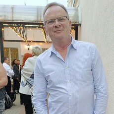 Фотография мужчины Марек, 55 лет из г. Гродно