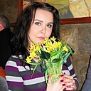 Юлия, 37 лет