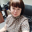 Евгения, 56 лет