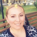 Алена, 44 года