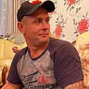 Саня, 37 лет