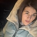 Танюшенька, 27 лет
