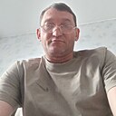 Андрей, 50 лет