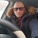 Иван, 46 лет